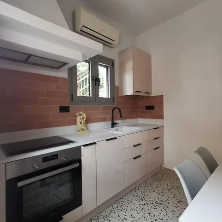 Casa Manny